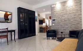 Casa Papa Gio